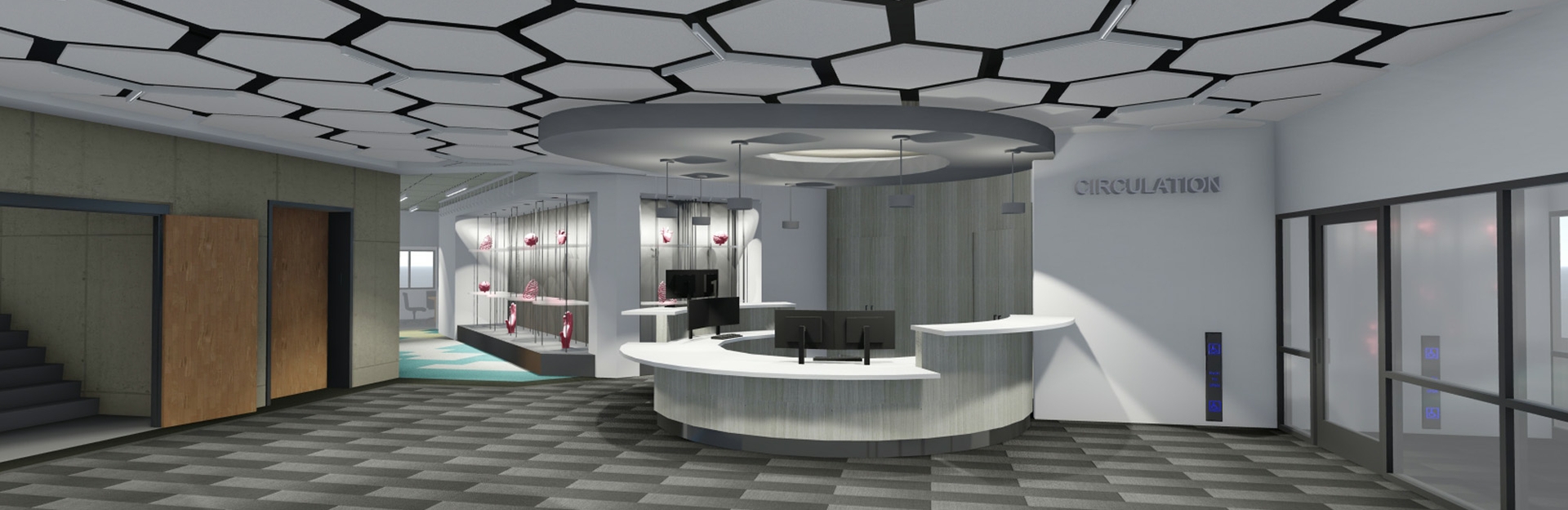 hslic-lobby