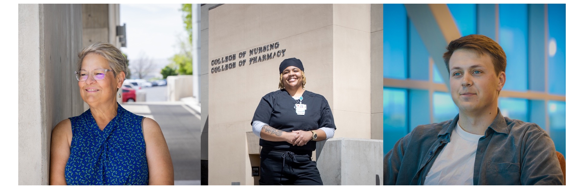 nurses-week-2023-banner