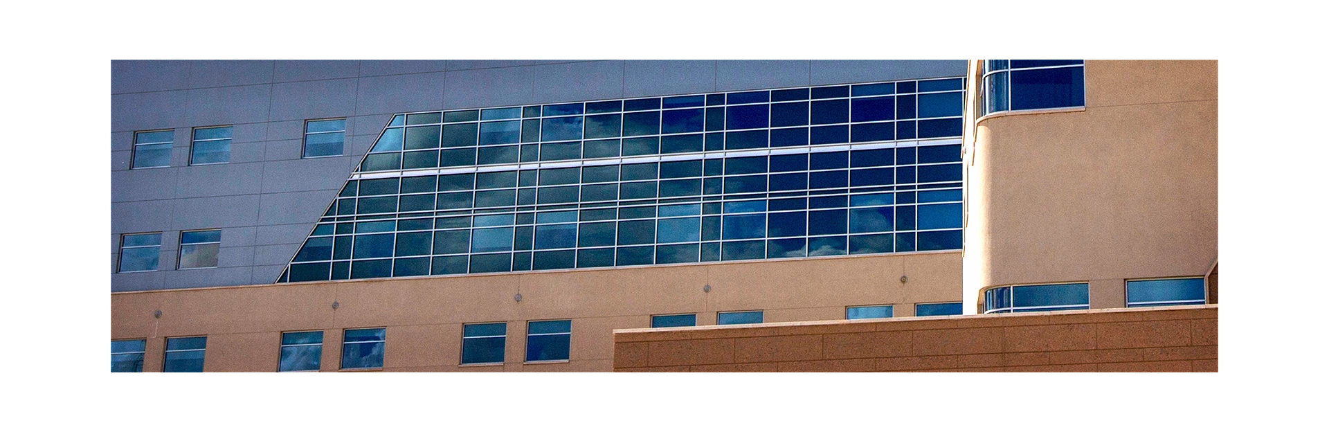 hospital-banner