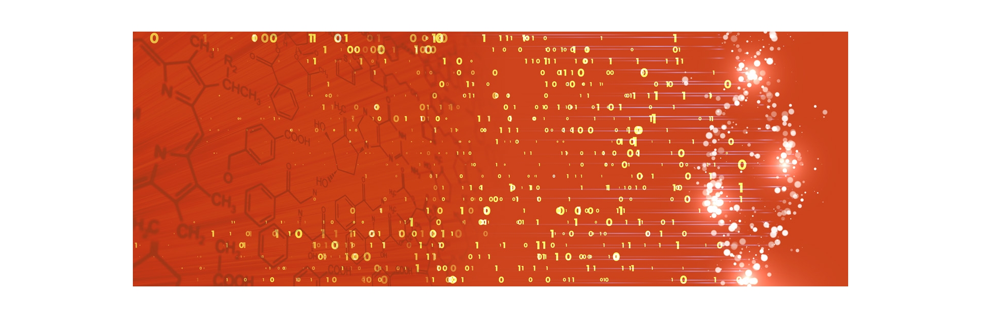 ai-chem-ccc-only-istock-157378066-1400px