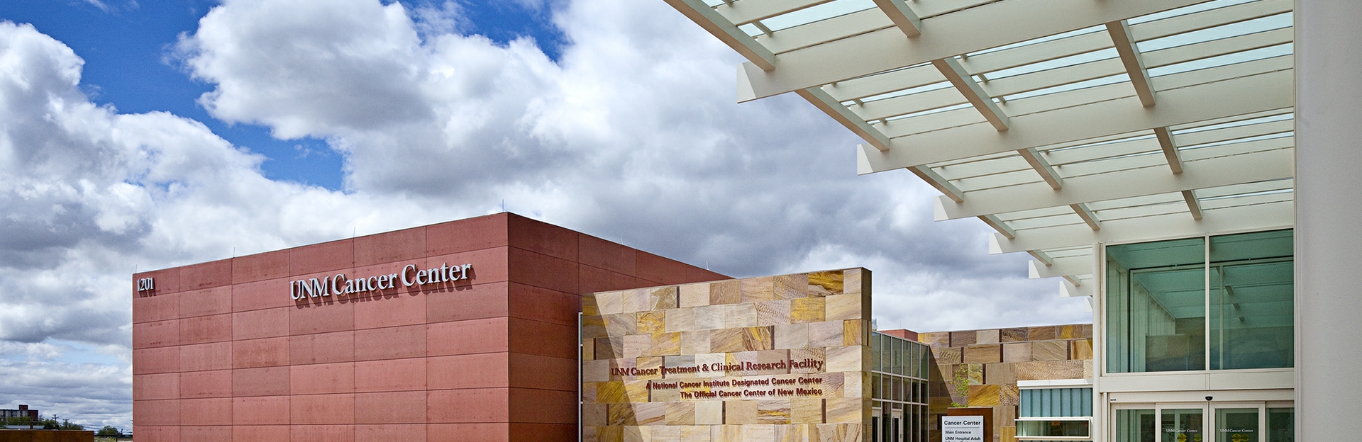 unm-cancer-centerl