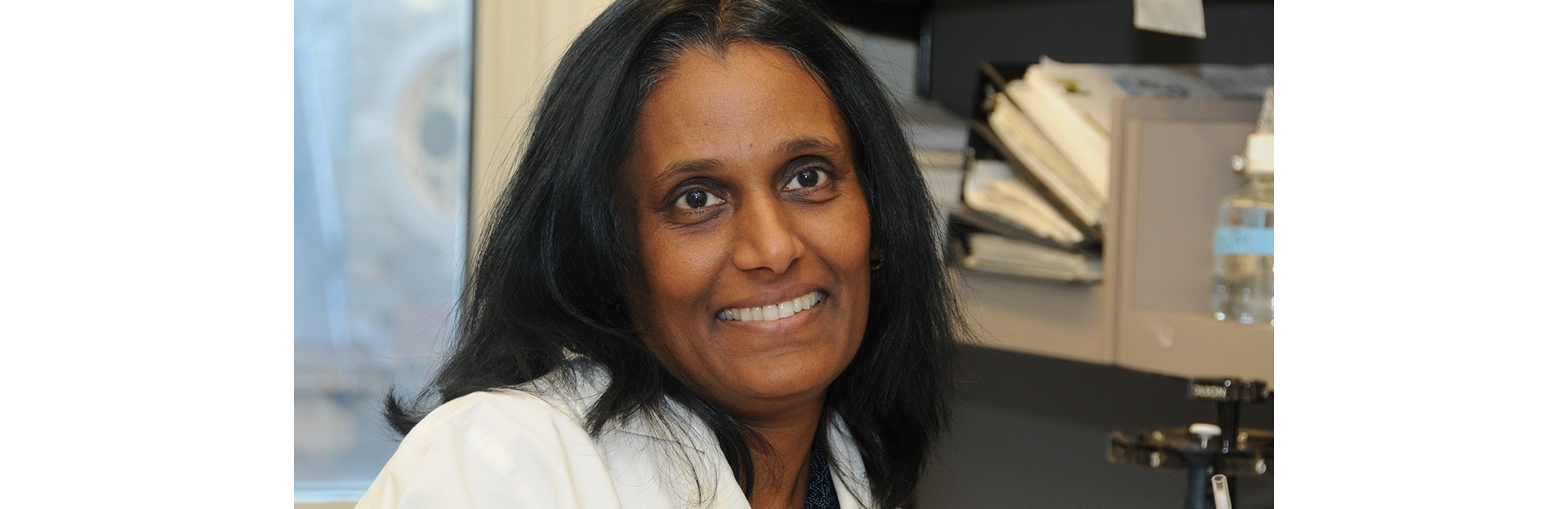 jaya-rajaiya-phd-