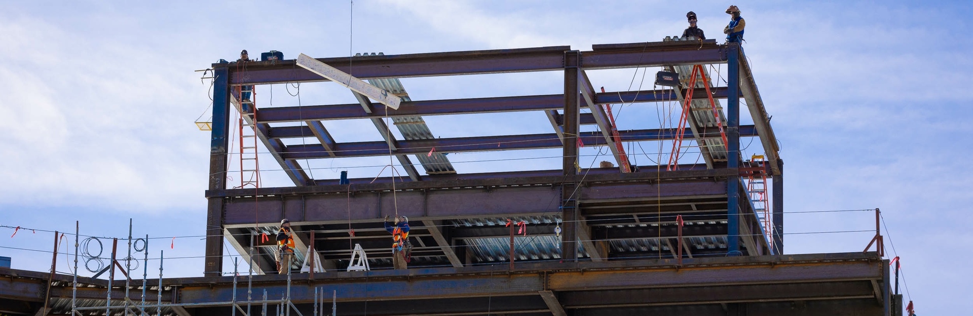 beam-topping-6-of-7