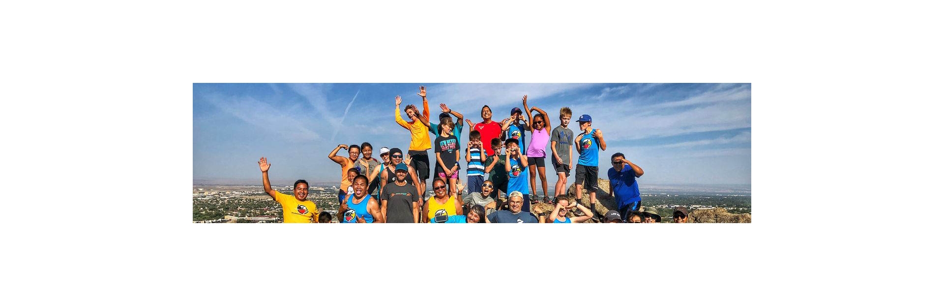 running-med-banner