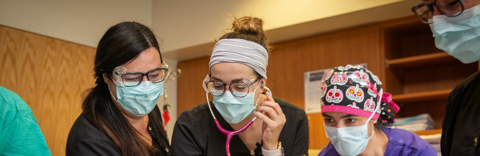 nursing-3247-5606-x-3153