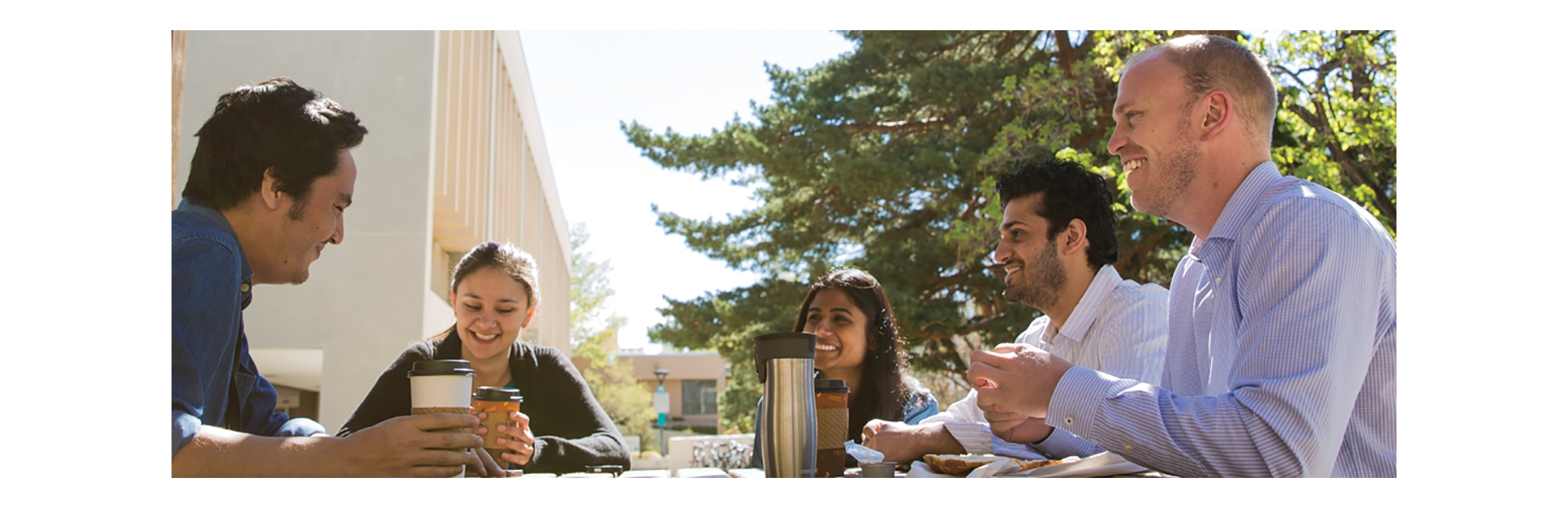 employees-banner