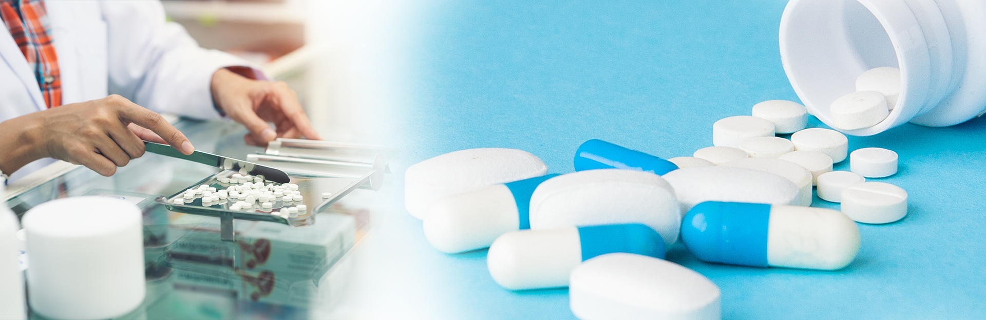 pharmacist-banner