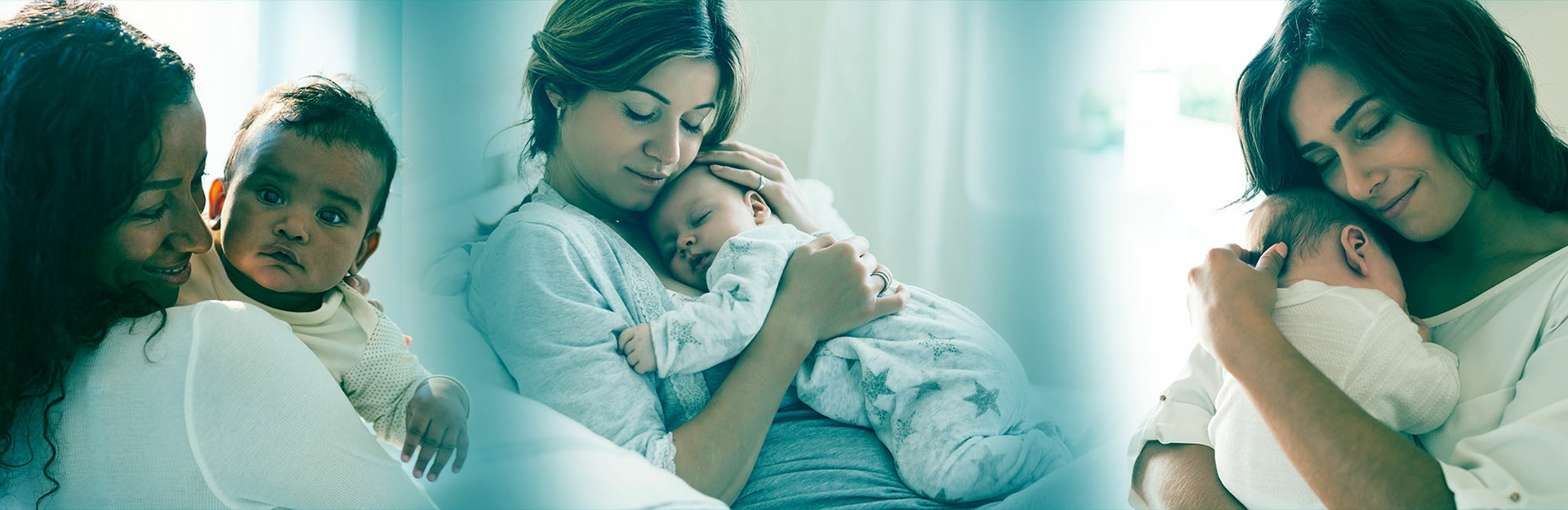 banner-coph-maternal-health