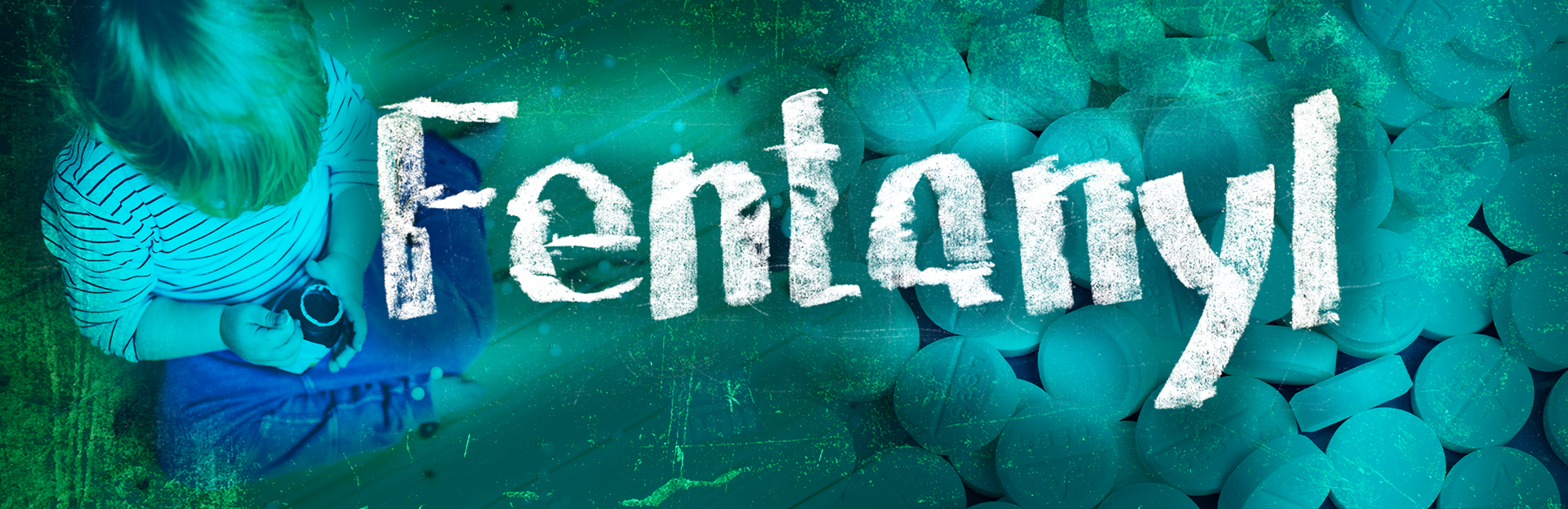 fighting-fentanyl-banner