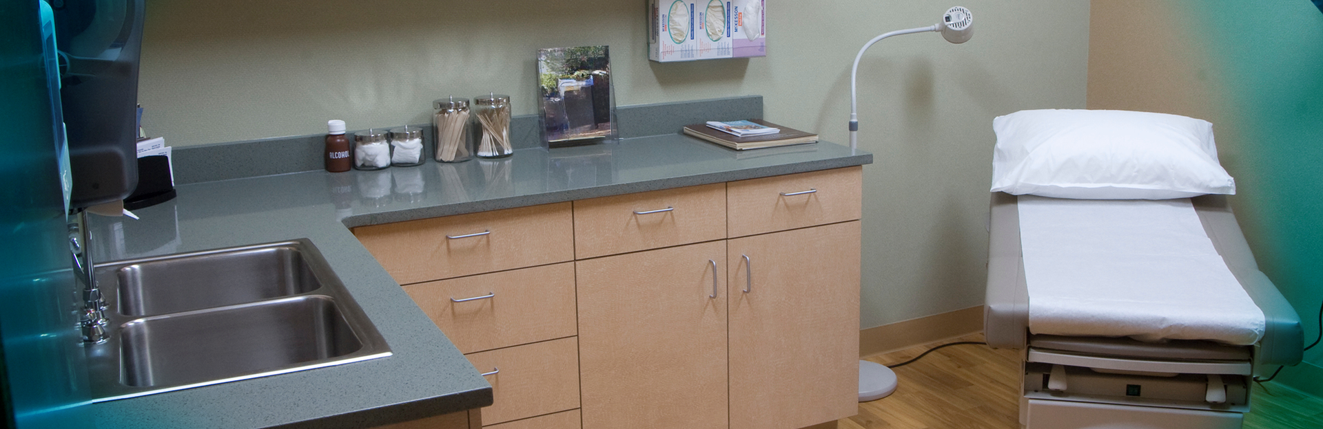 exam-room-banner1