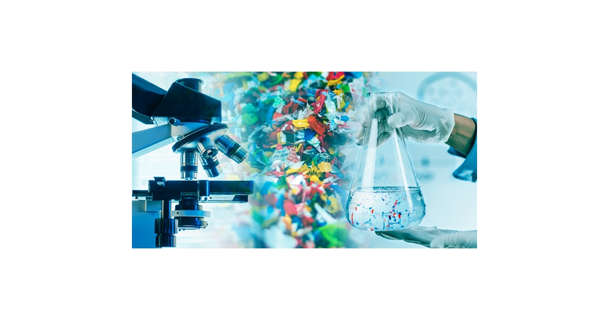 Photo: UNM thumb-micro-plastics