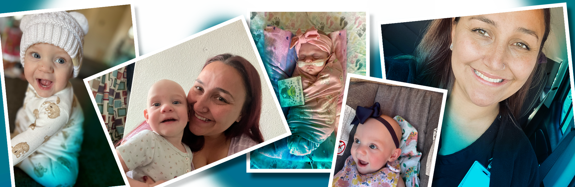 addison-olivia-banner