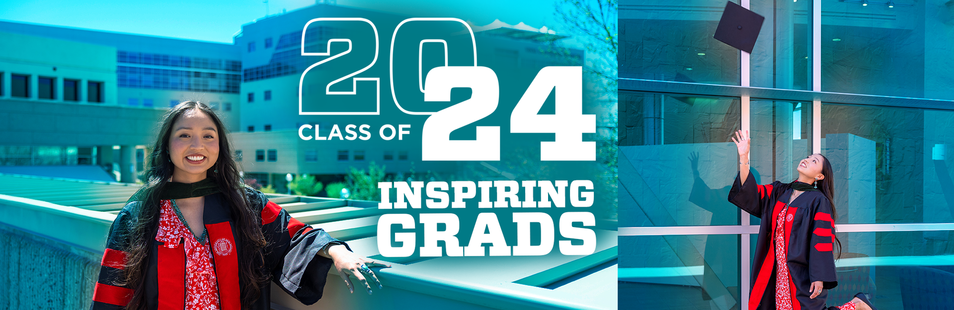grad-ashlynn-web-banner-landscape-2000-x-650-copy