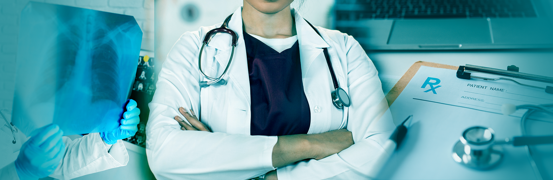 doctors-day-banner