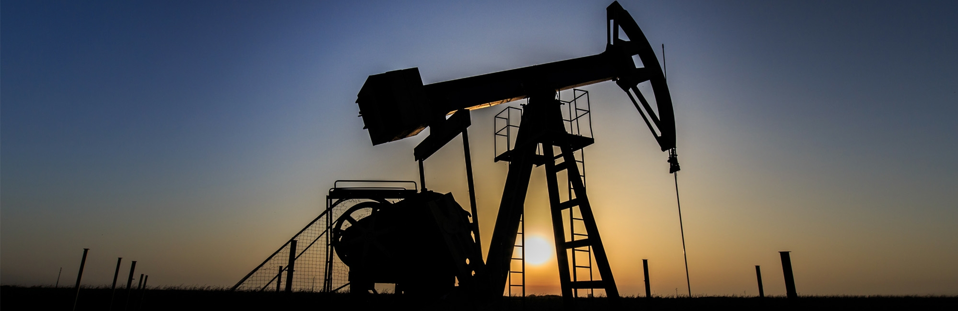 banner-oil-gas-conditions