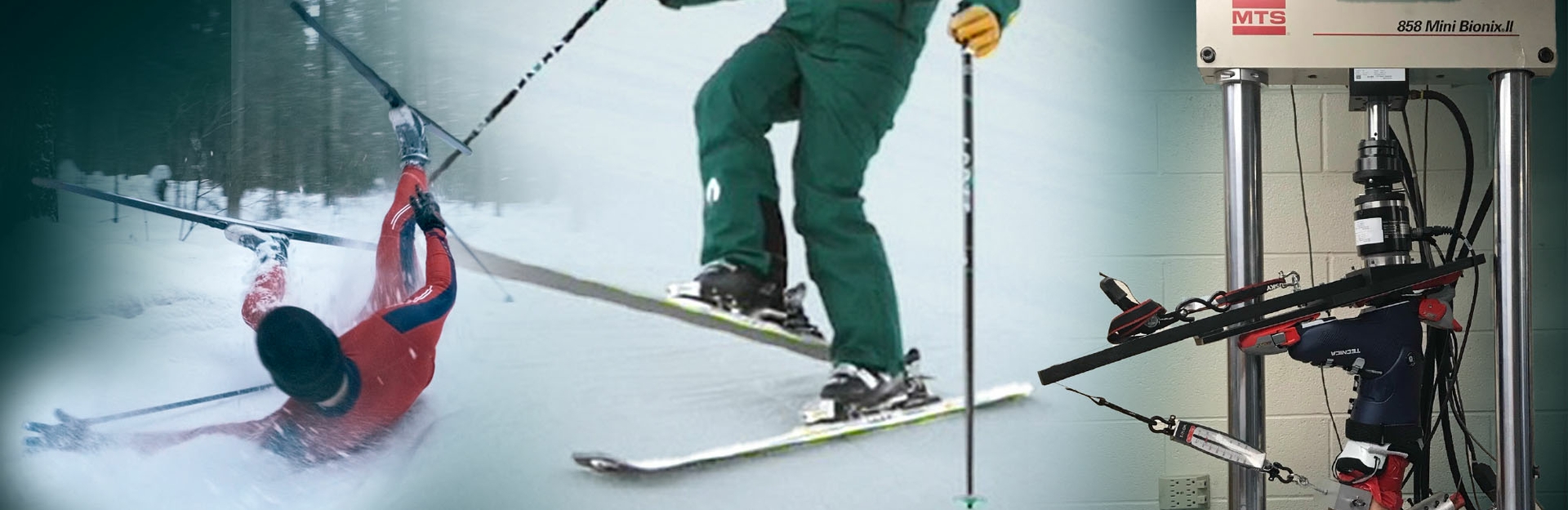 banner-ski-binding-research