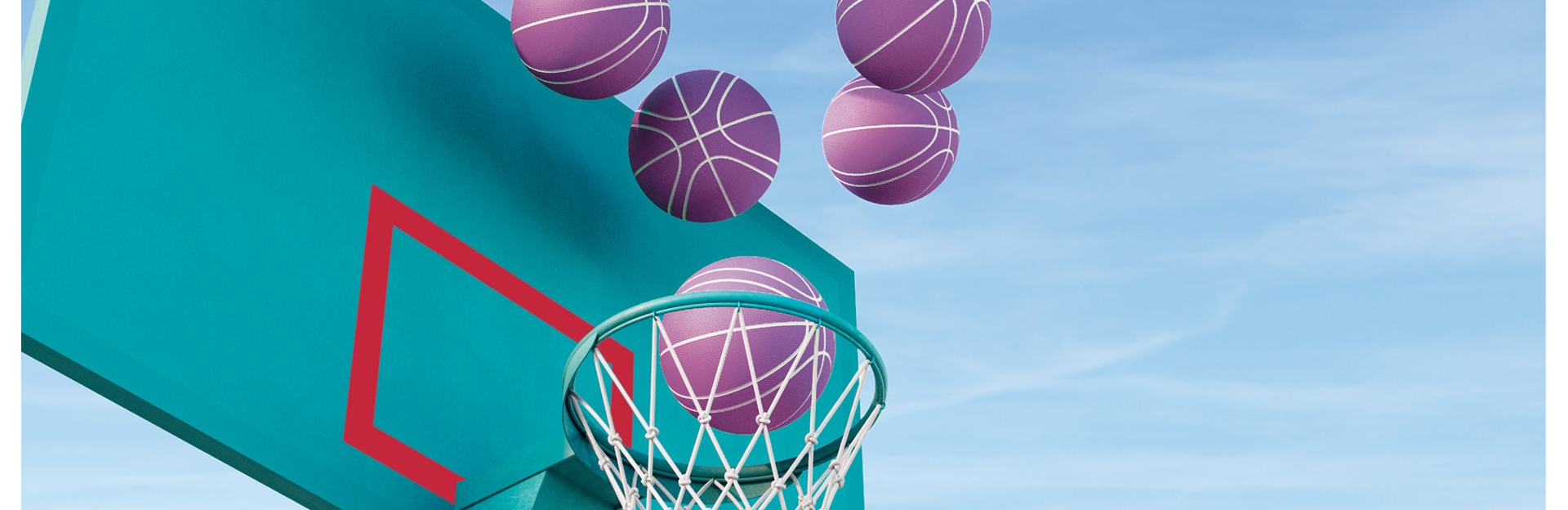 lsc-banner-news1400px