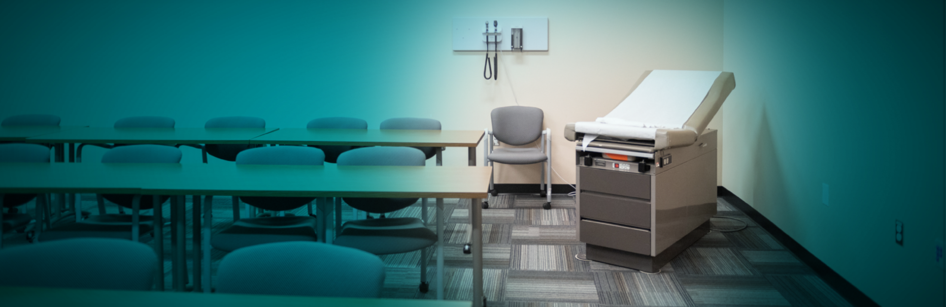 college-of-nursing-web-banner-landscape-2000-x-650-copy