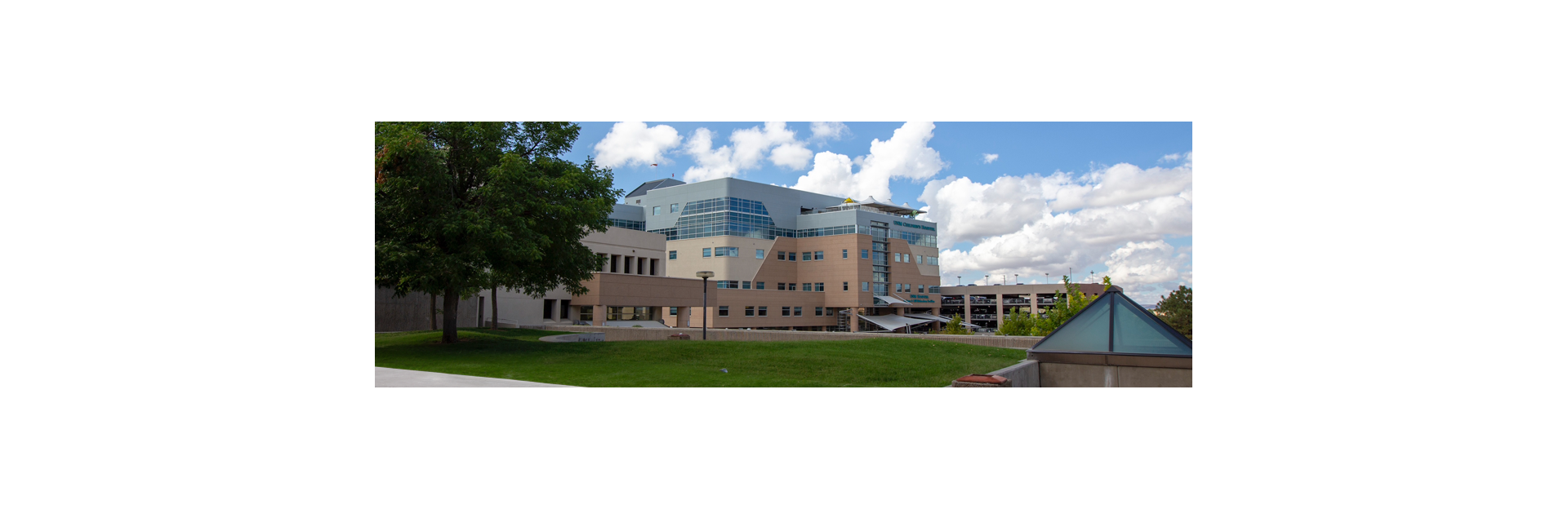 childrens-hospital-web-banner-landscape-2000-x-650-copy
