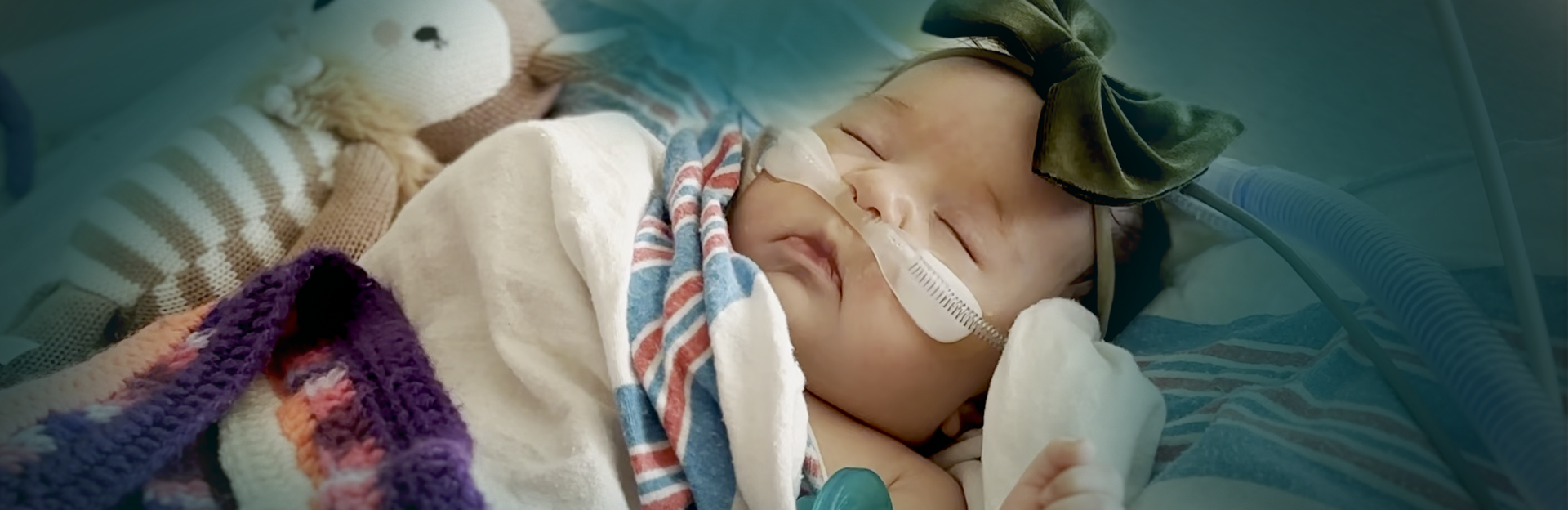 rsv-banner