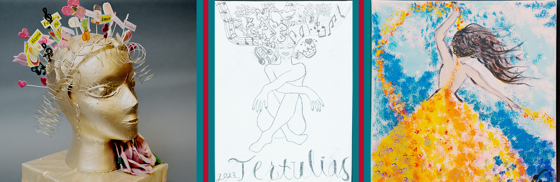 tertulias-banner