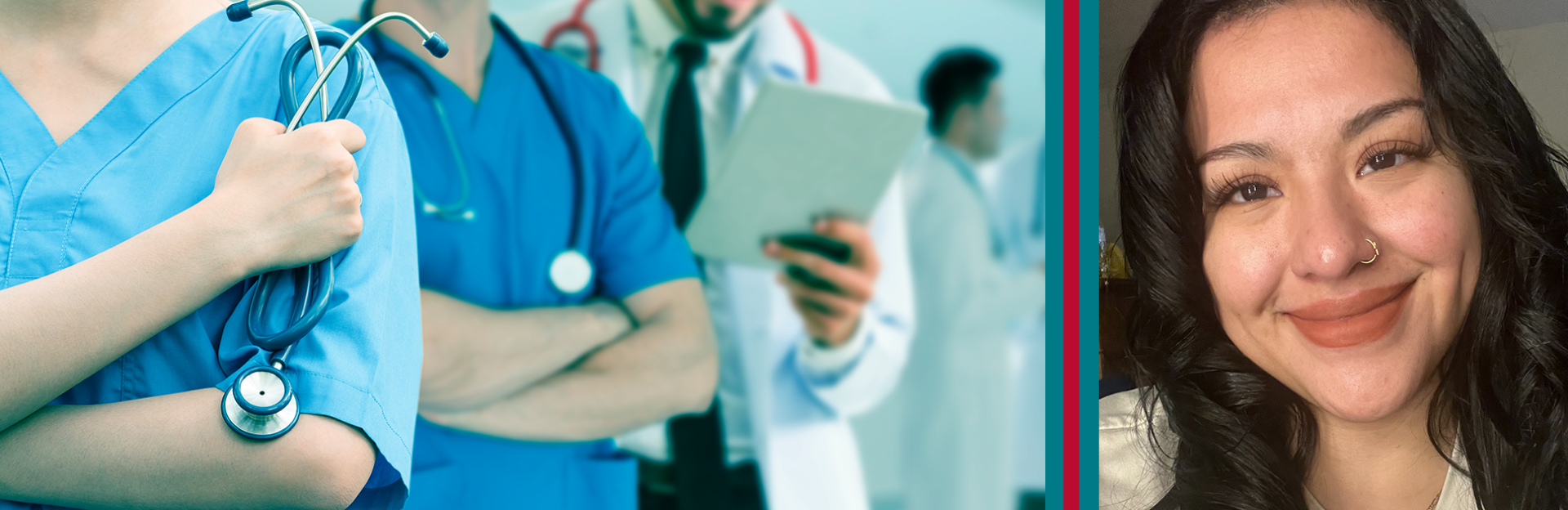 nursing-students-banner