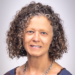 Janet Page-Reeves