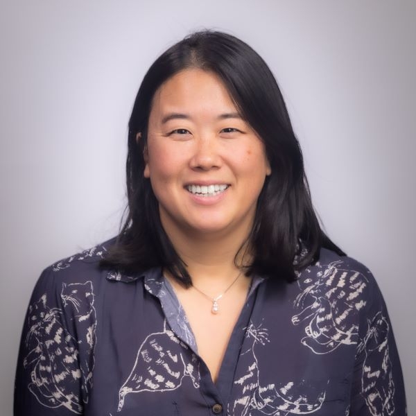 Julie In, PhD | UNM Cancer Center