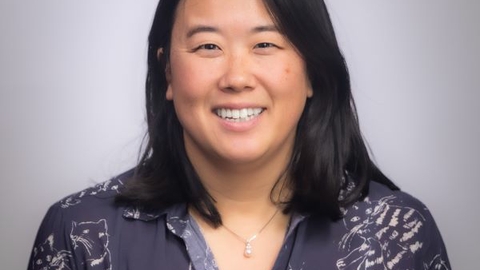 Julie In, PhD | UNM Cancer Center