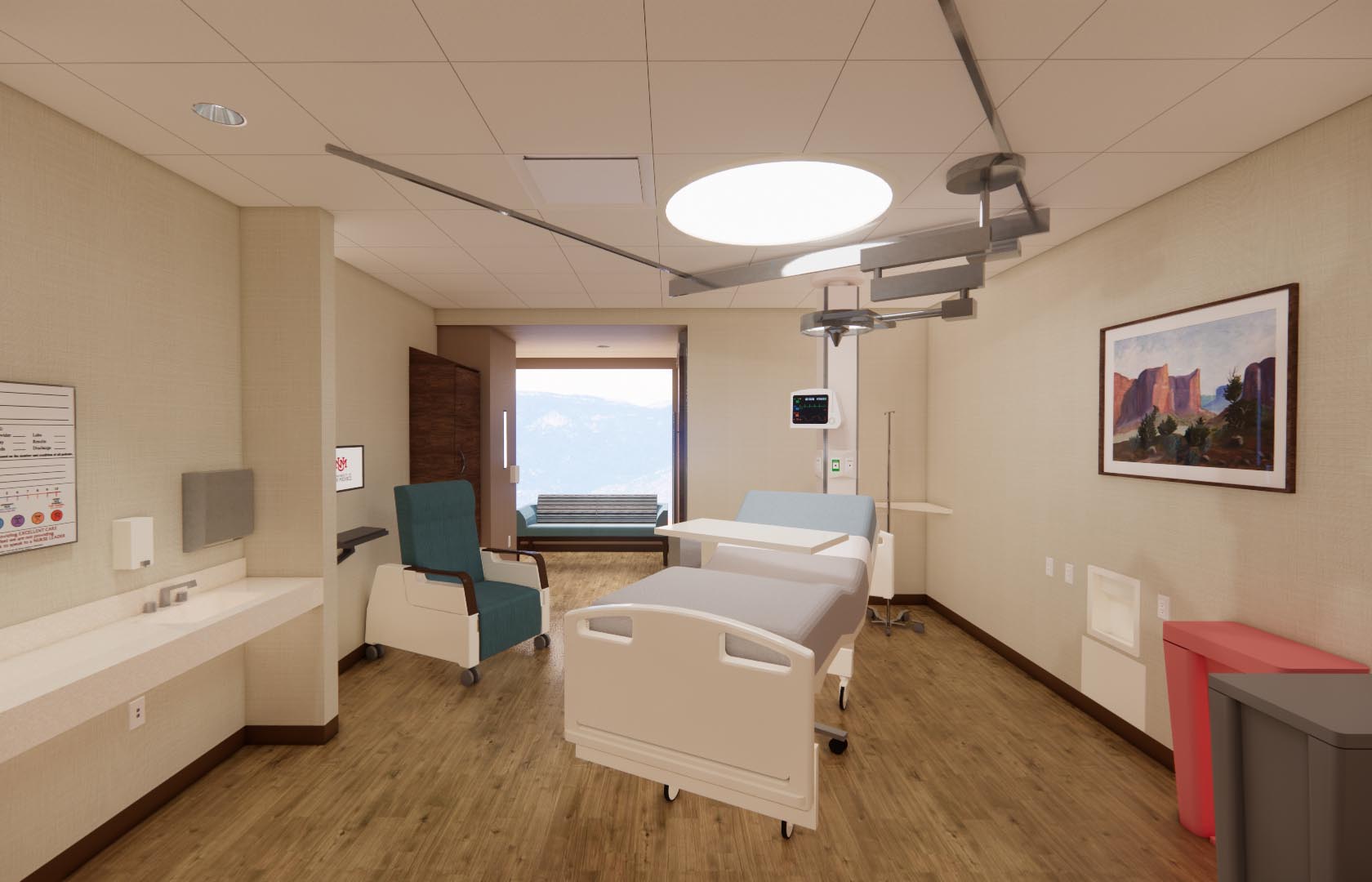 21-0823-patientroom-icu