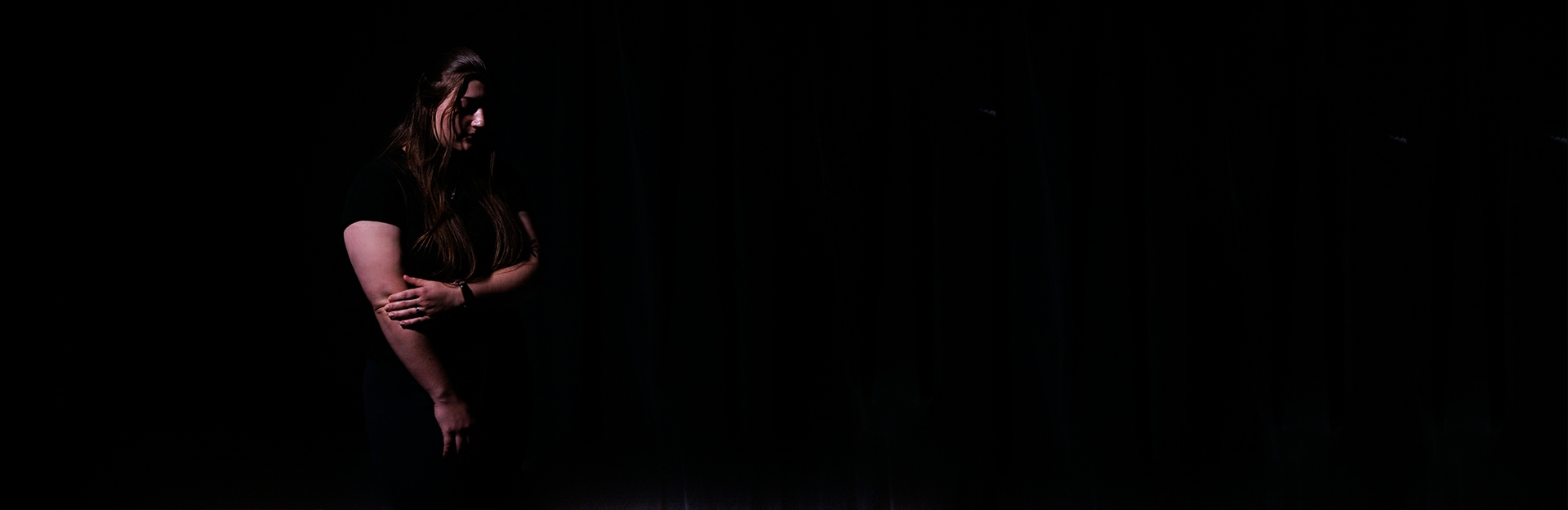 dv-story_banner_01_2000x650