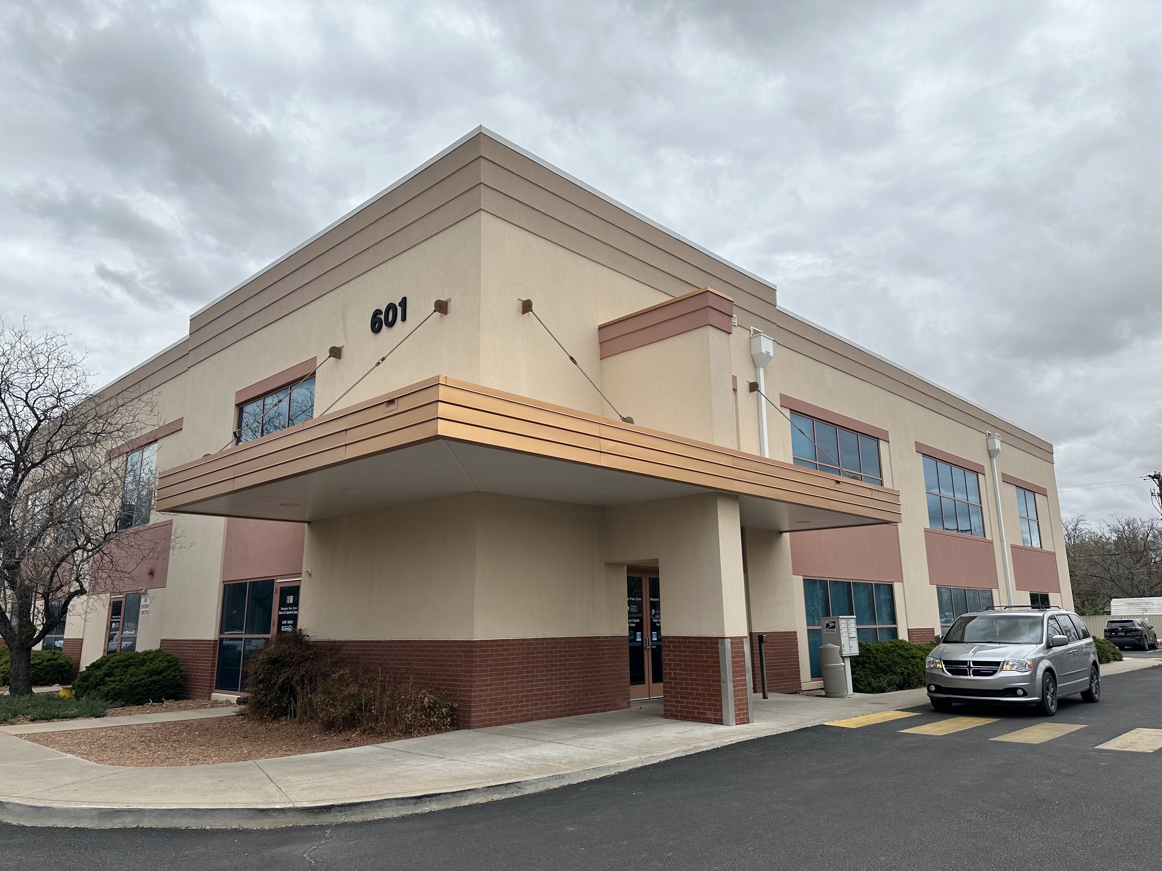 semaglutide clinic in roswell Medical Weight Loss for Roswell, GA | Horseshoe Healthcare Dr Damon Kimes Roswell pain