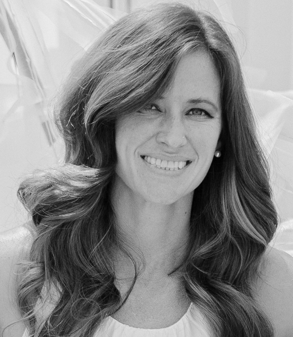 Sara Nugent