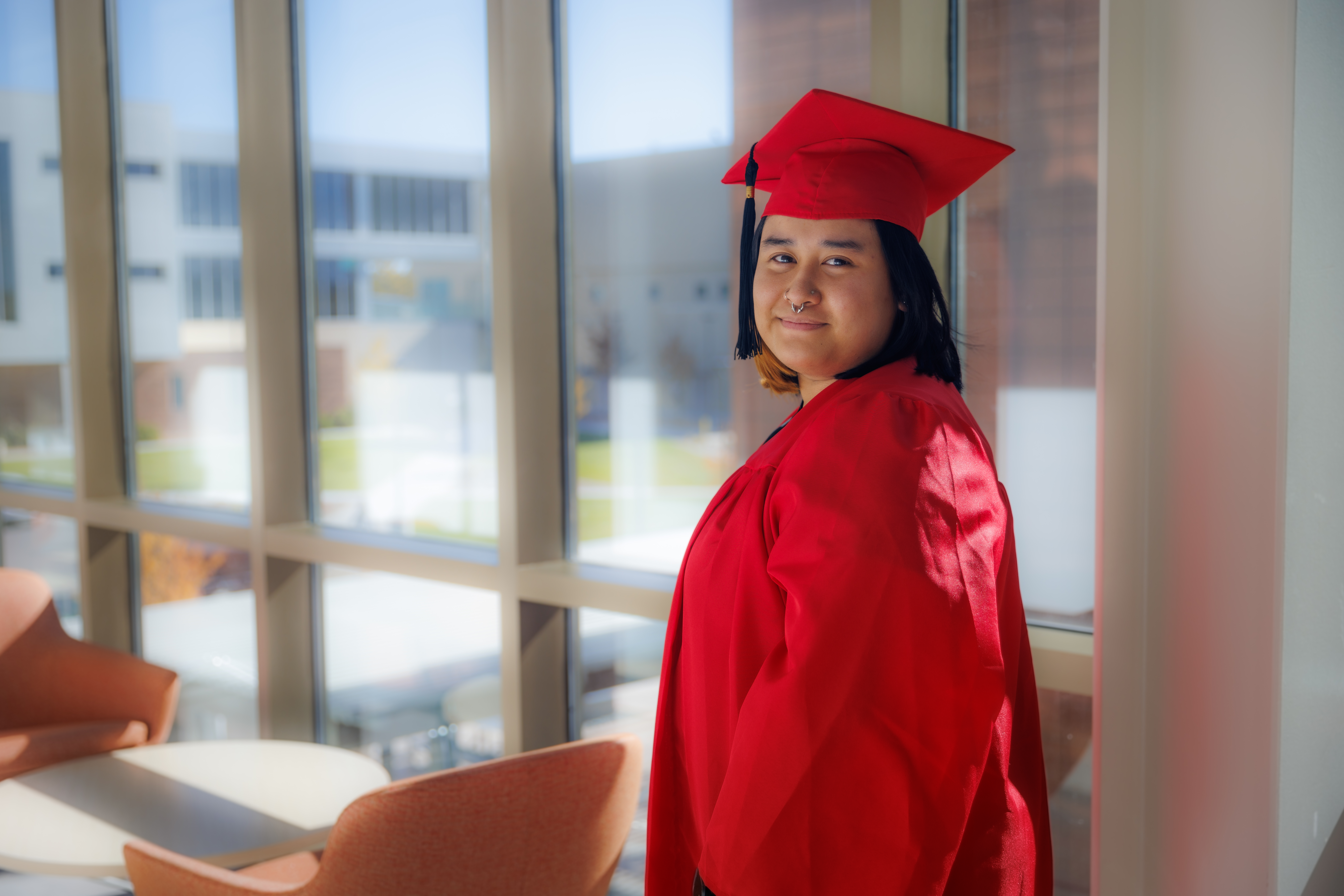 inspiring-grad_gabby-kashuba-7439-8192-x-5464