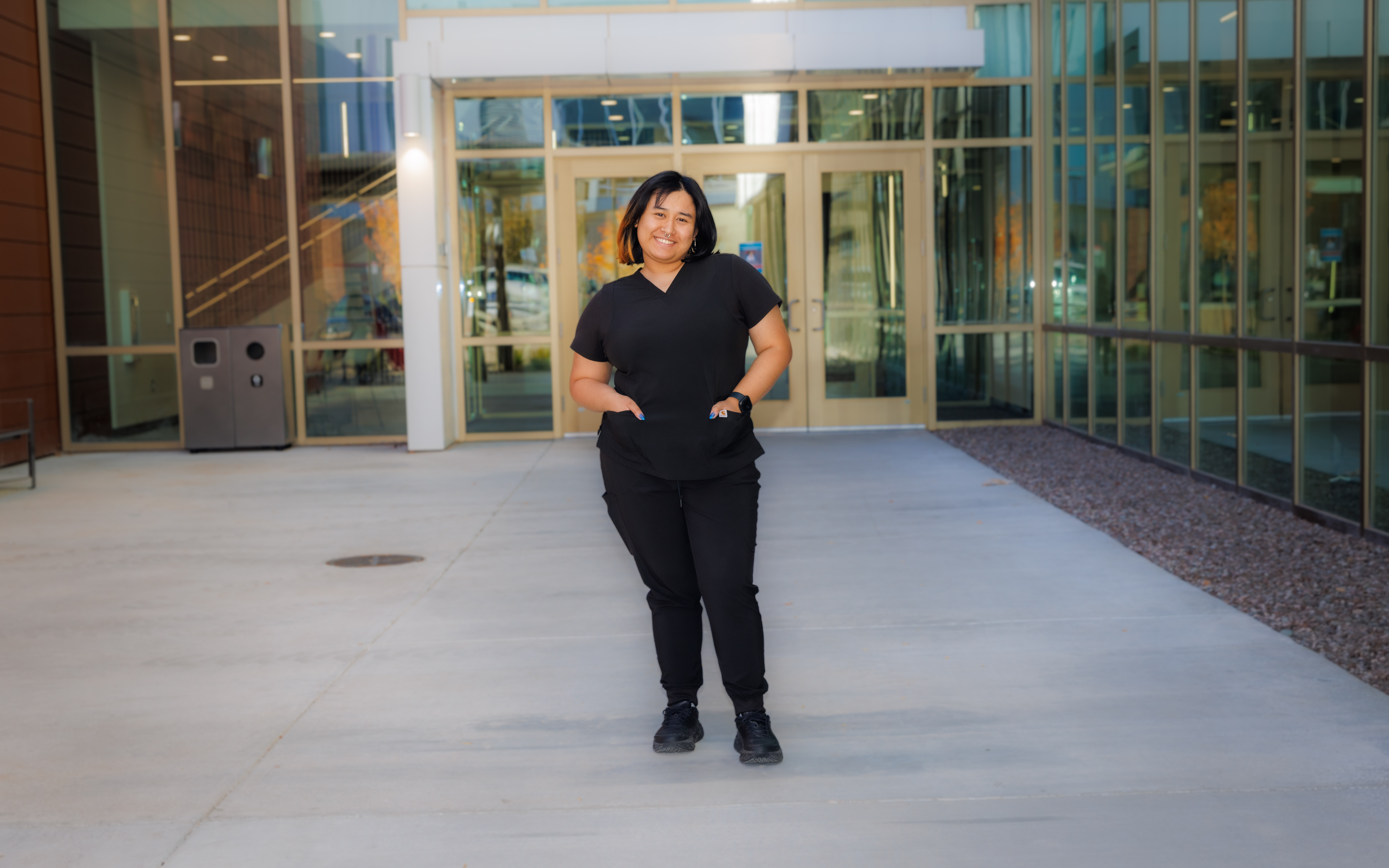 inspiring-grad_gabby-kashuba-7807-7650-x-4781