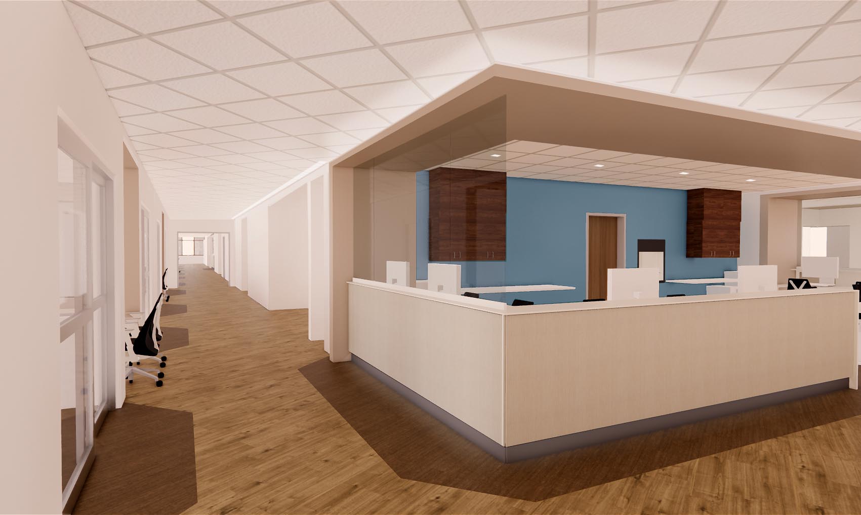 level05-nurse-station
