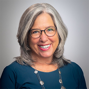 Beth Moody Jones