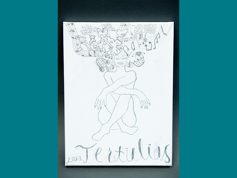 tertulias-1