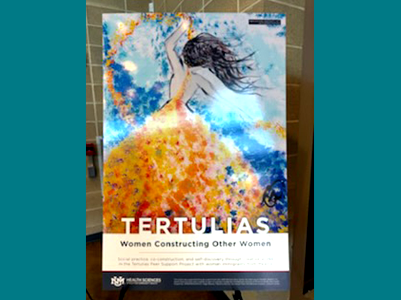 tertulias-4