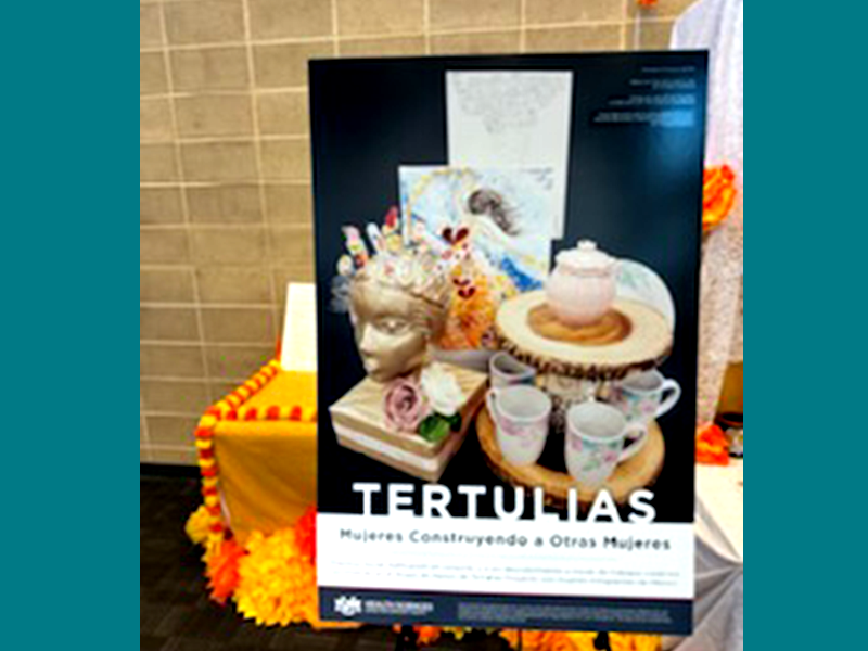 tertulias-5