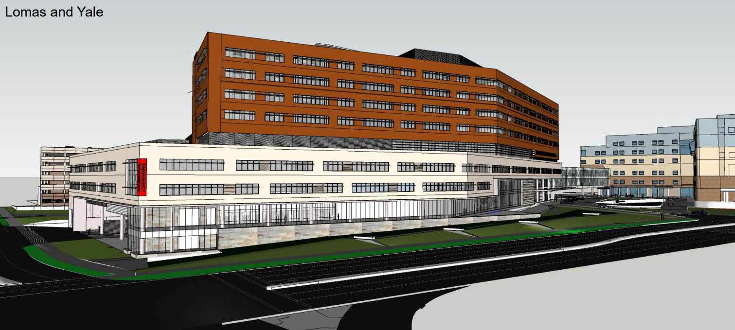 vertical-expansion-lomas-and-yale