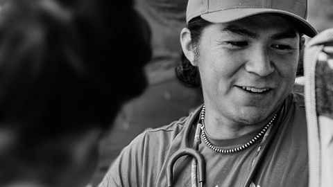 gallery-bw-street-medicine-4