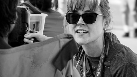 gallery-bw-street-medicine-5