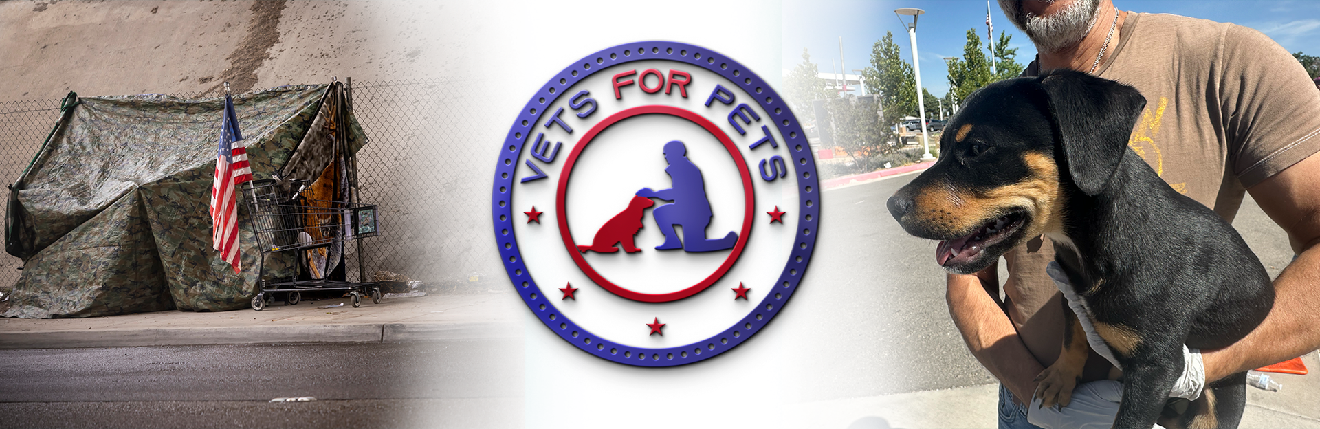 newsroom-banner