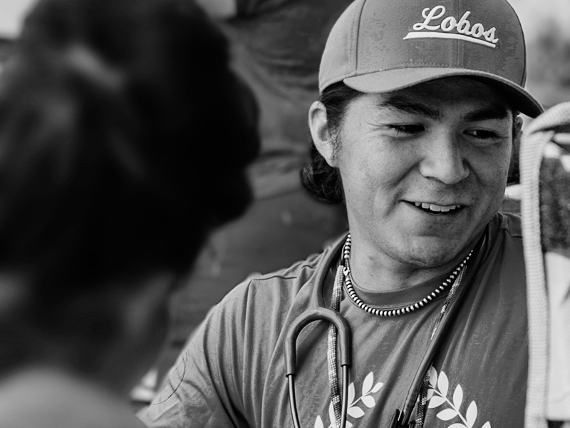 gallery-bw-street-medicine-4