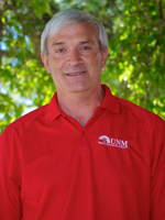 Paul Guerin photo