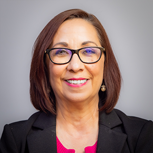 Jamie Silva-Steele photo