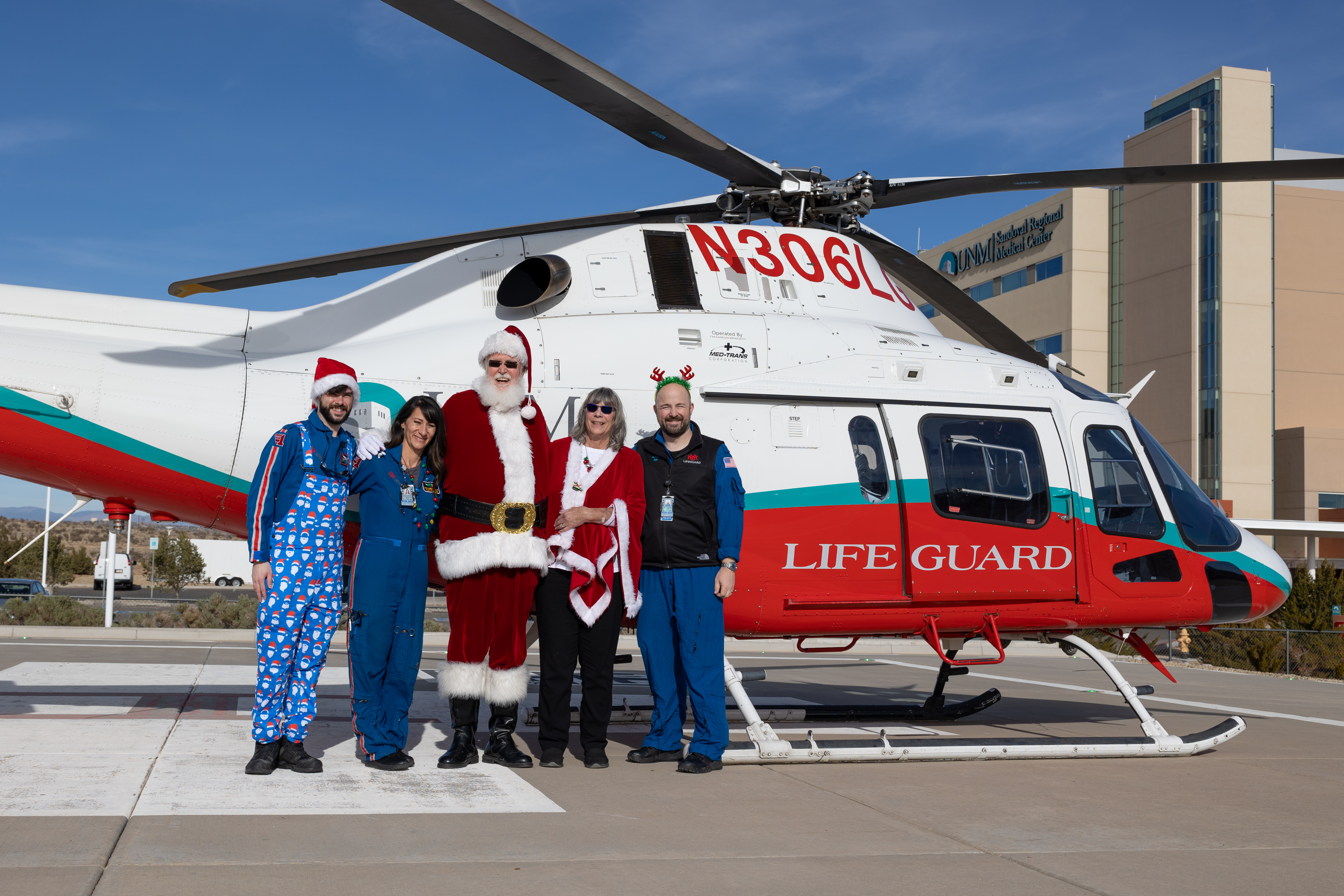 2024_12_19_24_srmc_flying-santa_photos-18