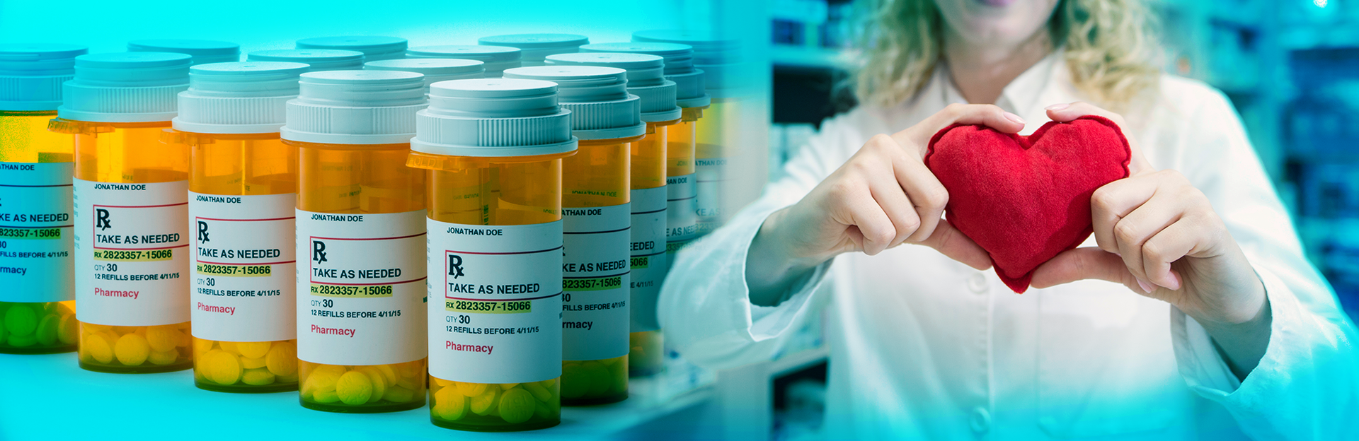 dispensinc-care-banner