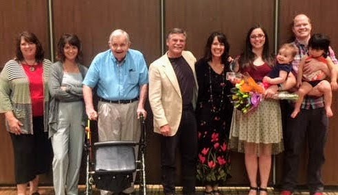 carly-floyd-2018-distinguished-young-pharmacist-award
